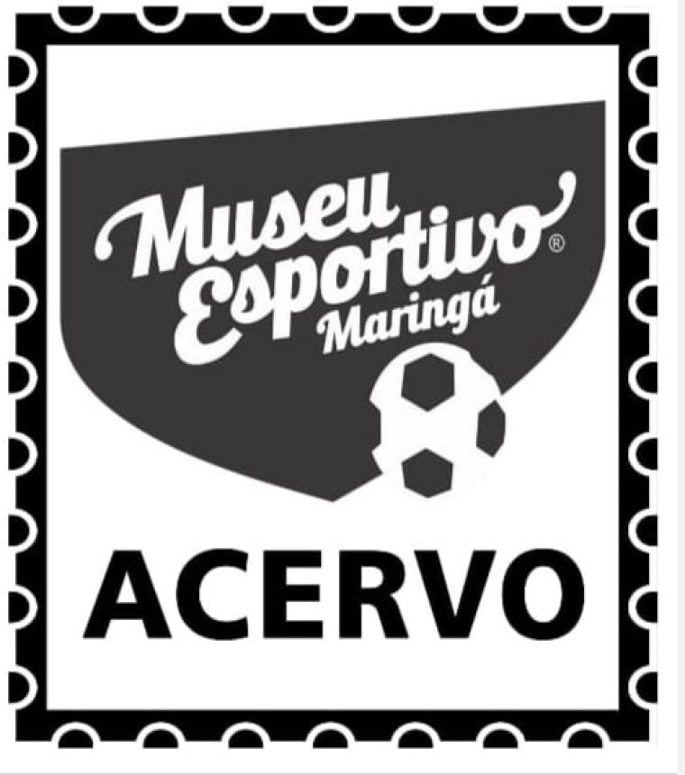 Explore o legado esportivo: descubra o Acervo do MEM e contribua com a história