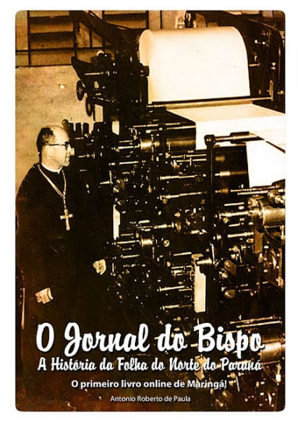 Bispo Samuel Ferreira Admiradores on X:  / X